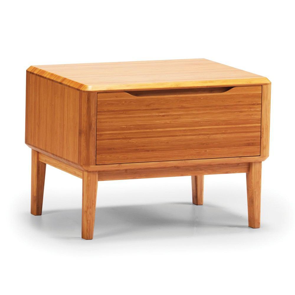 Greenington Currant Nightstand