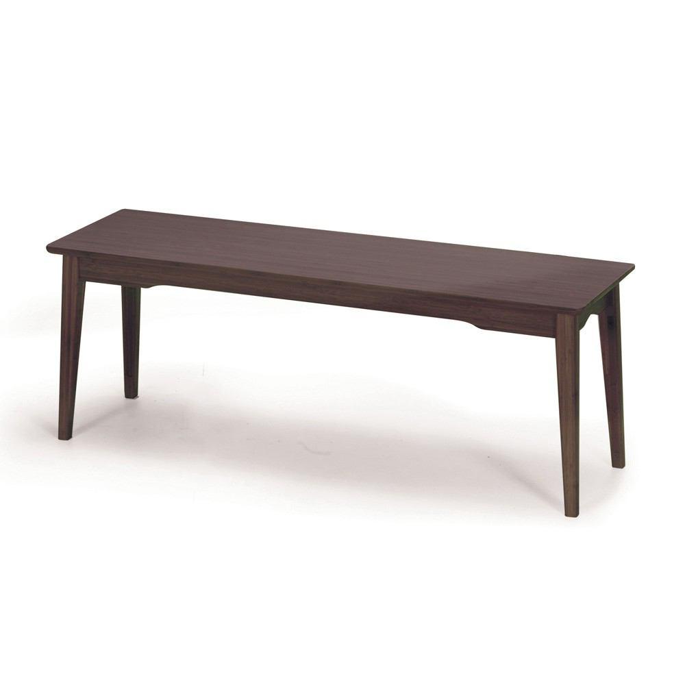 Greenington Currant Short Bench