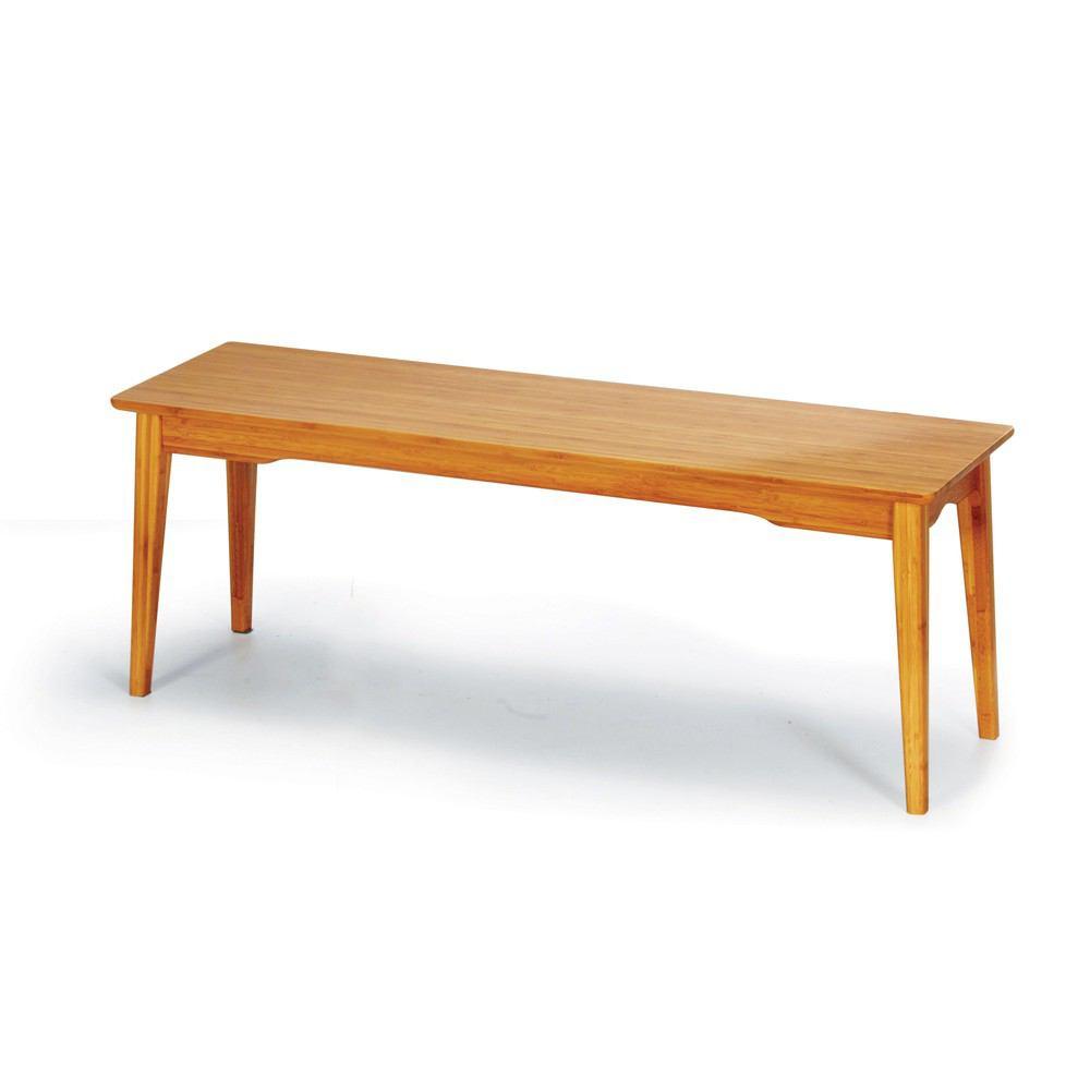 Greenington Currant Short Bench