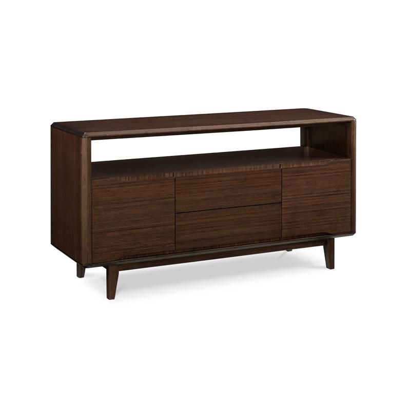 Greenington Currant Media Unit