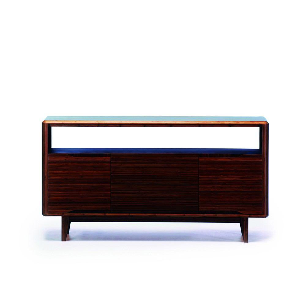 Greenington Currant Media Unit