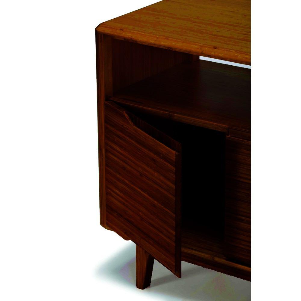 Greenington Currant Media Unit