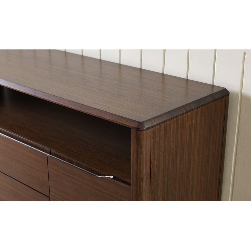 Greenington Currant Media Unit