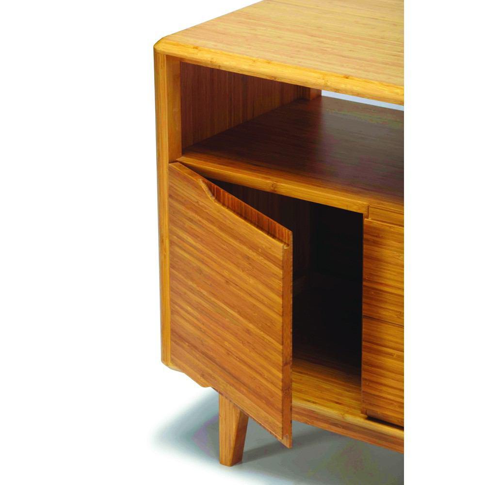 Greenington Currant Media Unit