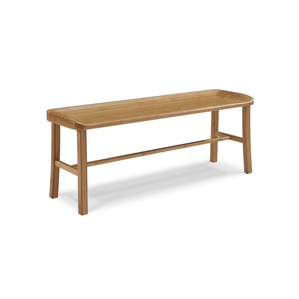 Greenington Tulip Bench