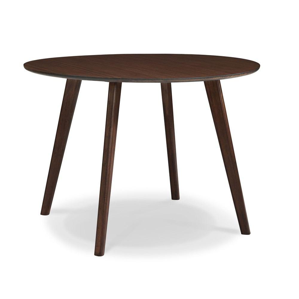 Greenington Currant Round 42" Dining Table