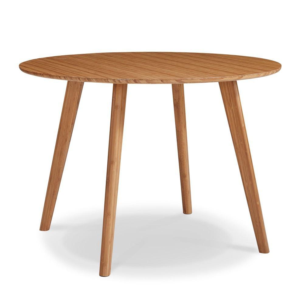 Greenington Currant Round 42" Dining Table