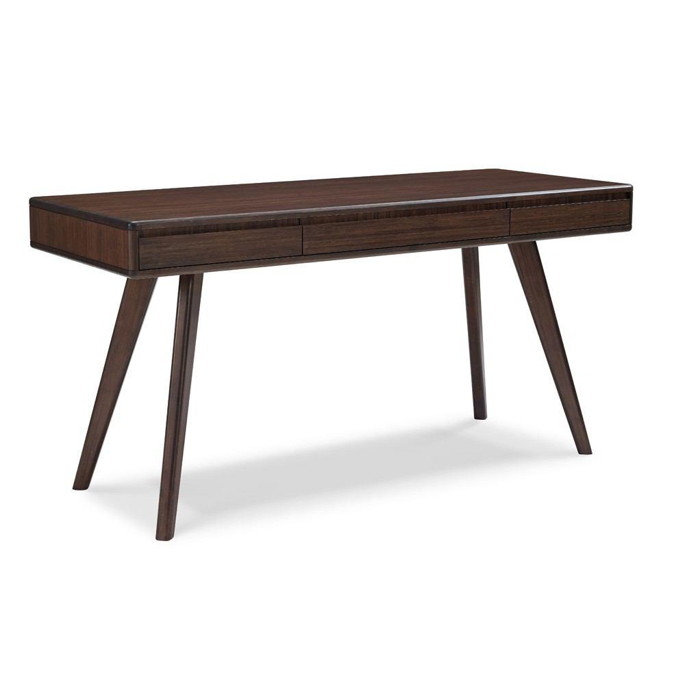 Greenington Currant Writing Desk