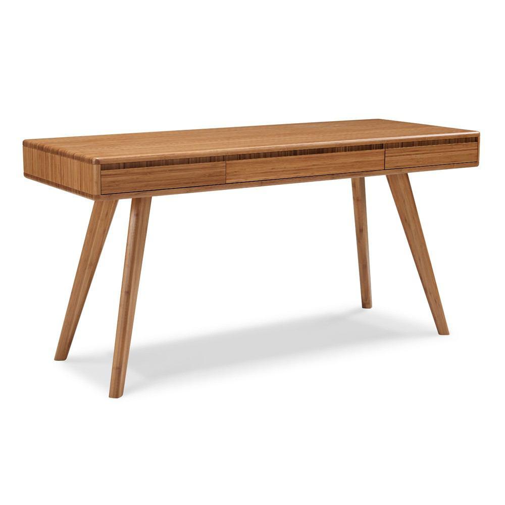 Greenington Currant Writing Desk