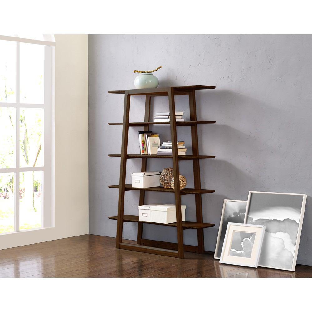 Greenington Currant Bookshelf