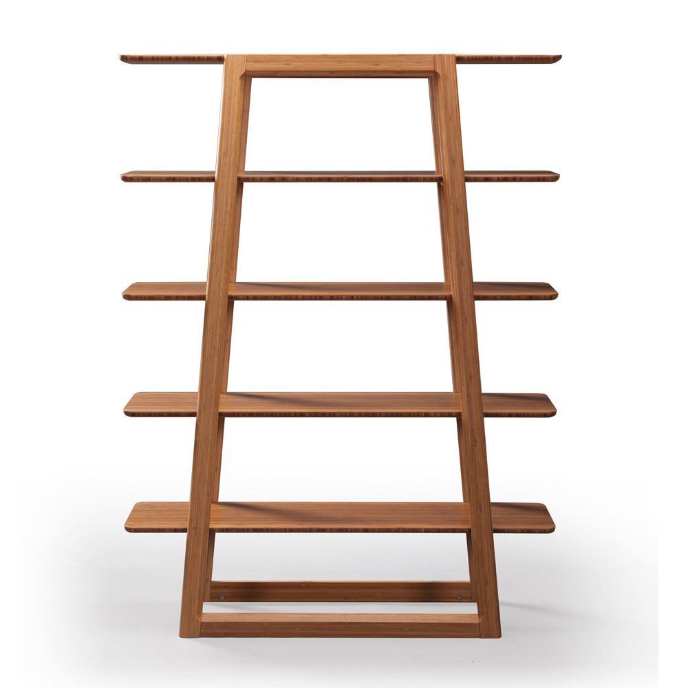 Greenington Currant Bookshelf