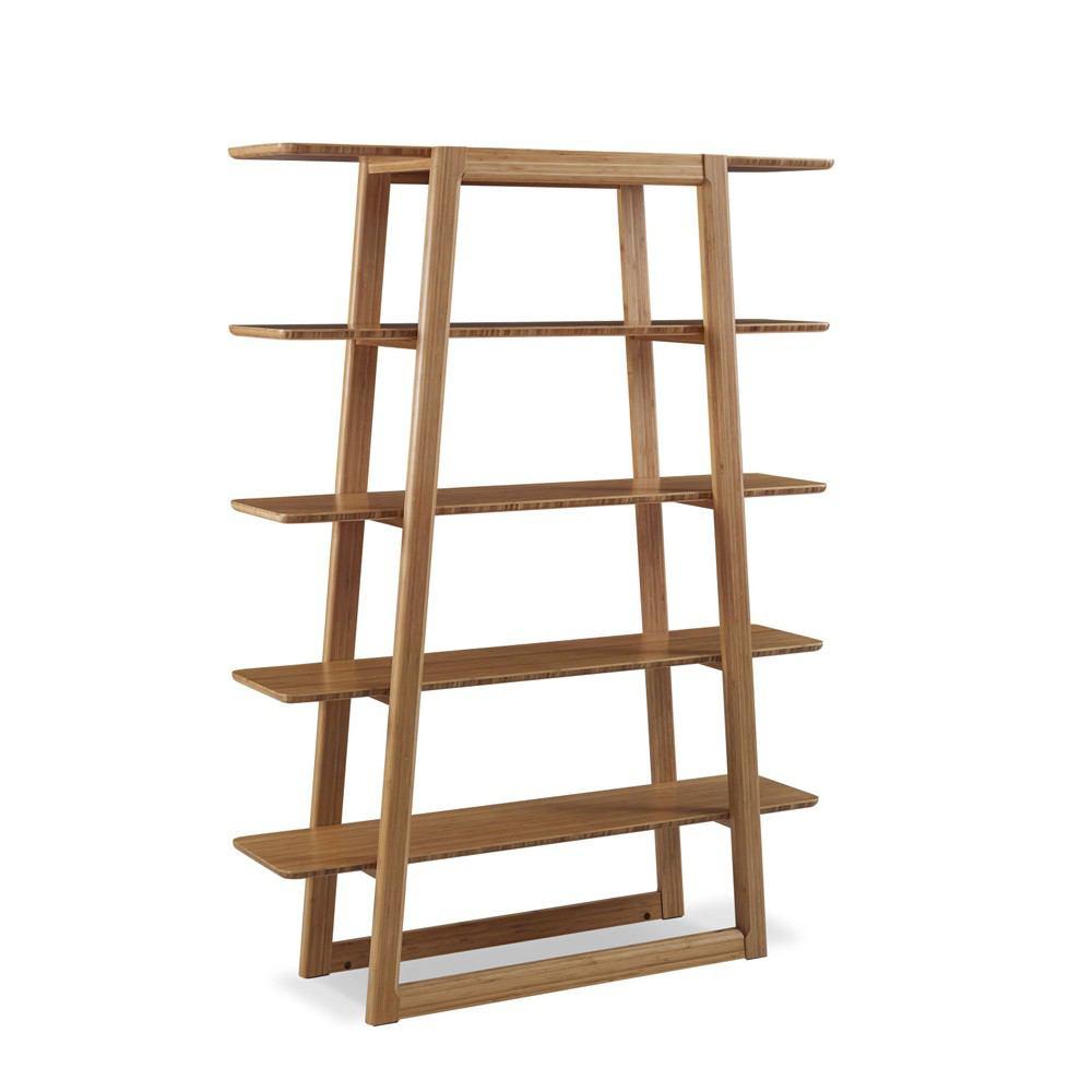 Greenington Currant Bookshelf