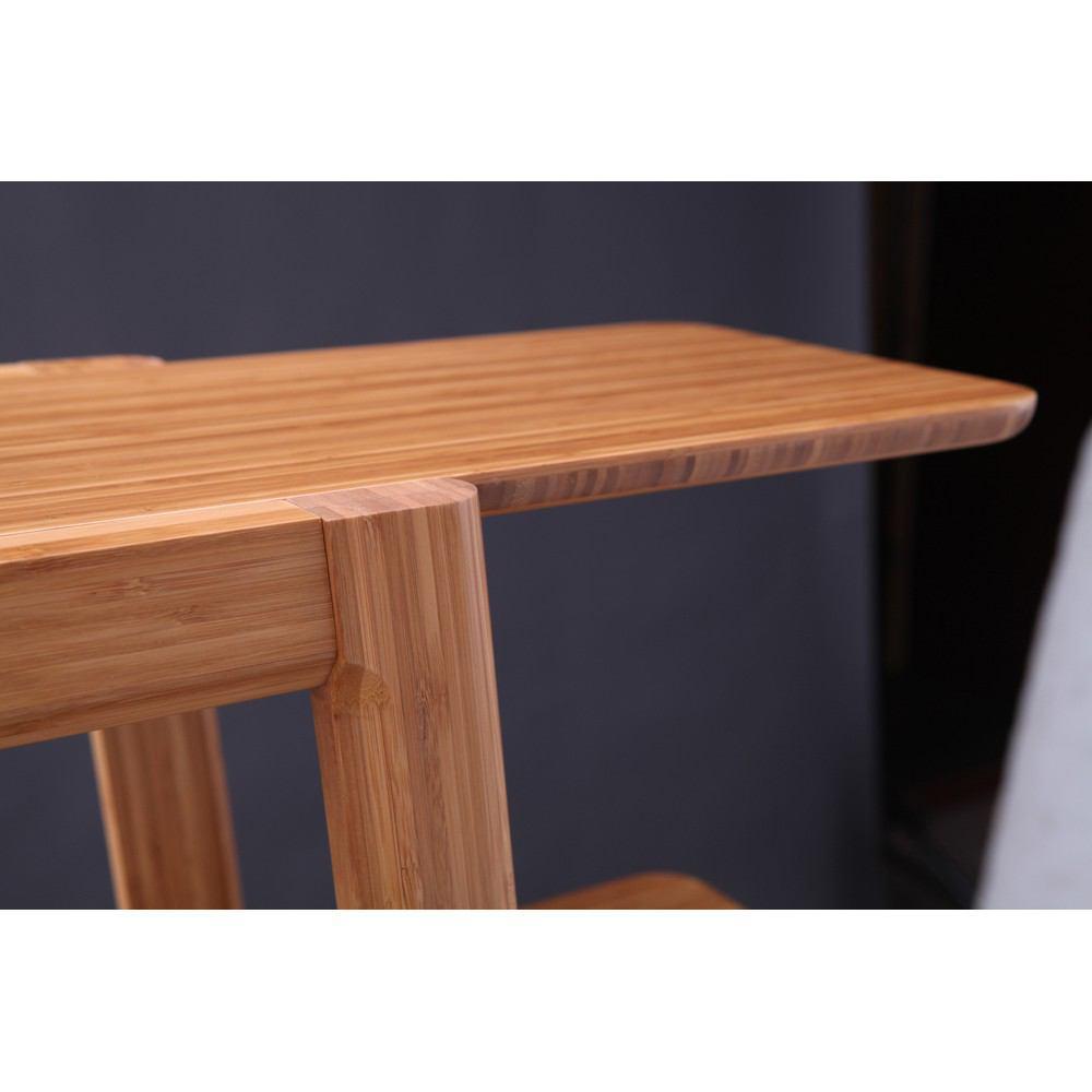 Greenington Currant Bookshelf