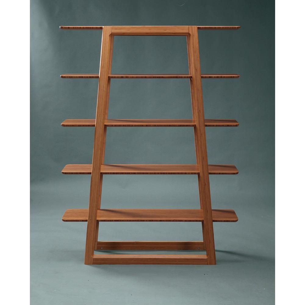 Greenington Currant Bookshelf