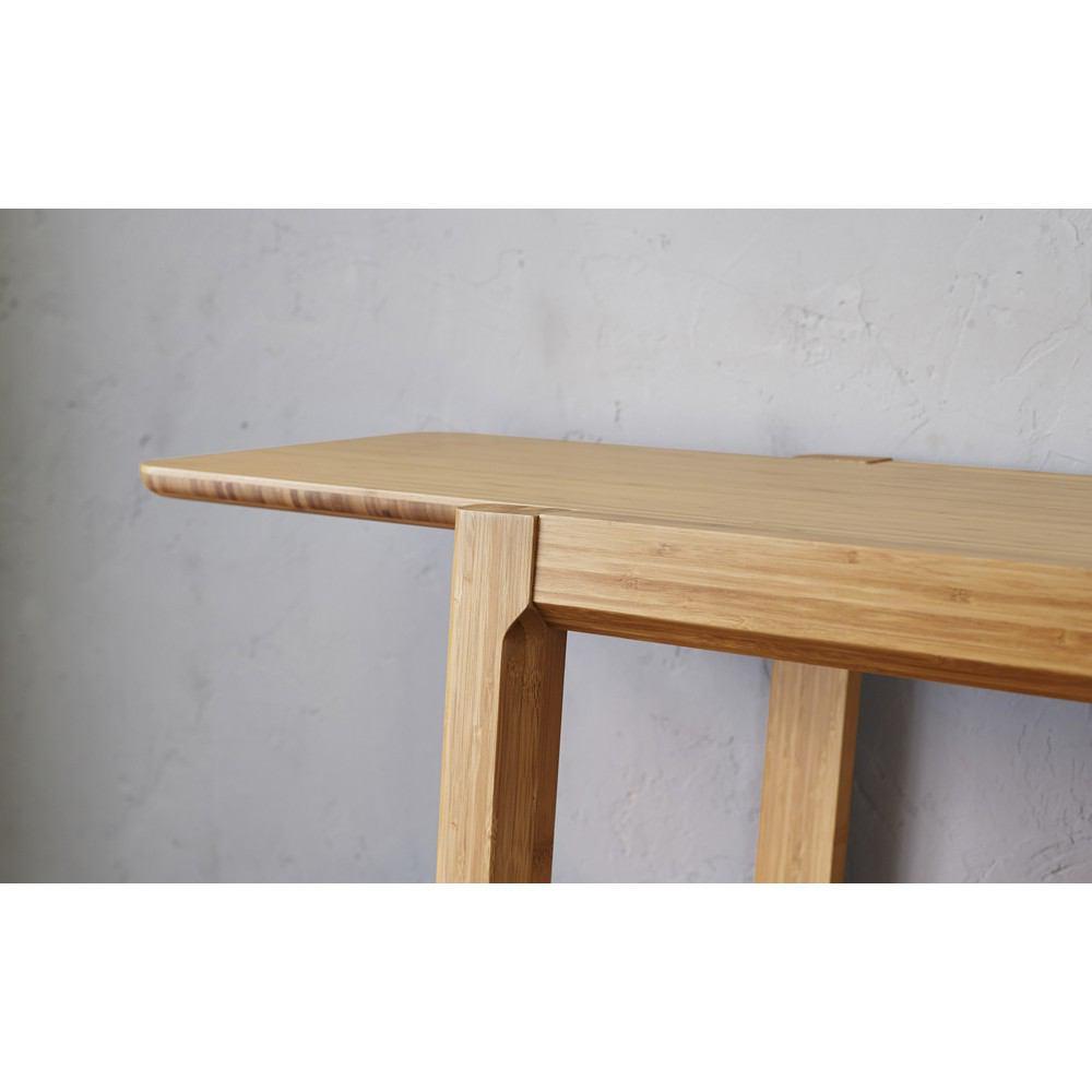 Greenington Currant Bookshelf