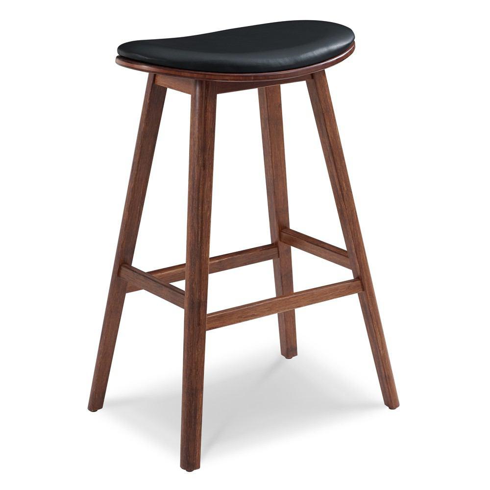 Greenington Corona 26" Counter Height Stool- Set Of 2