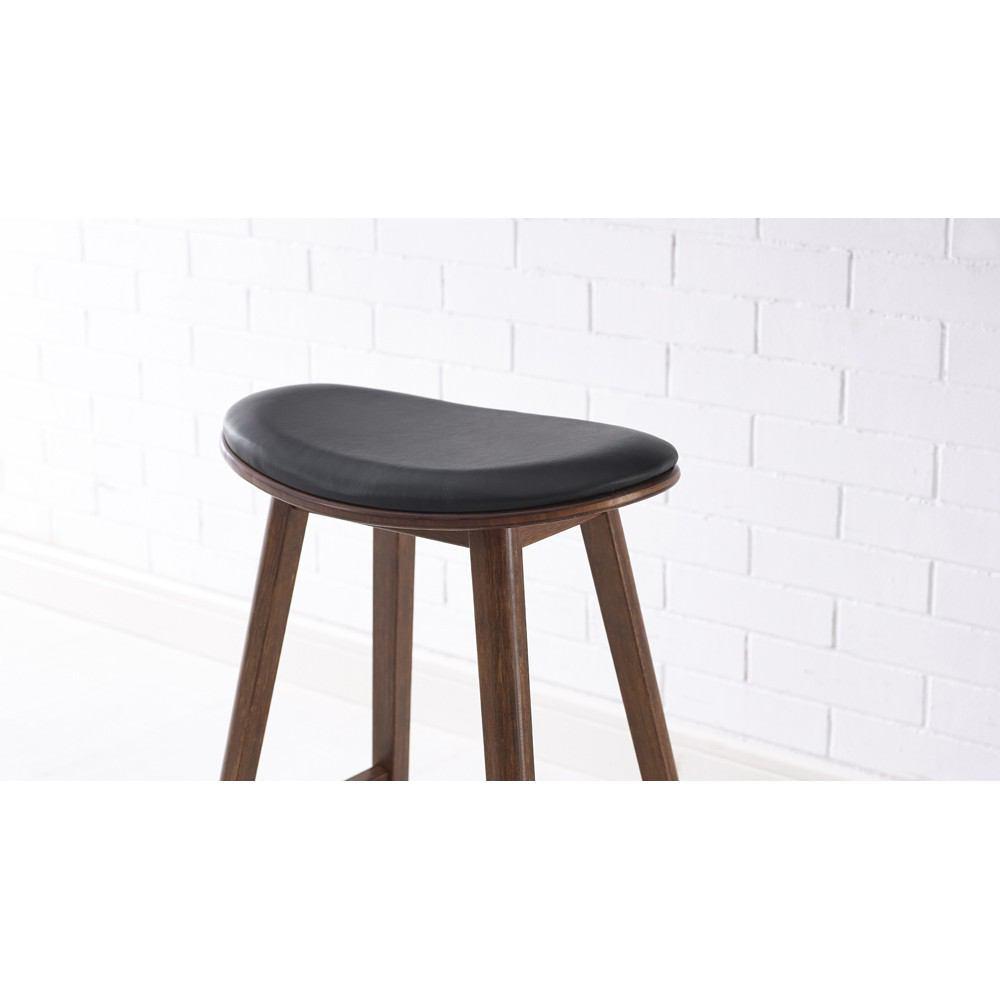 Greenington Corona 26" Counter Height Stool- Set Of 2