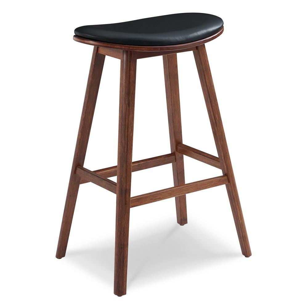 Greenington Corona 30" Bar Height Stool- Set Of 2