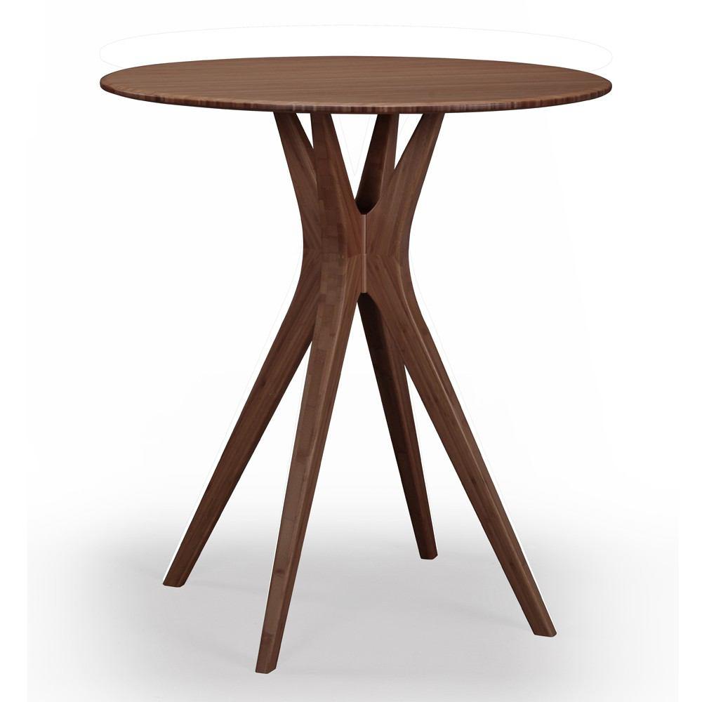 Greenington Mimosa Counter Height Table