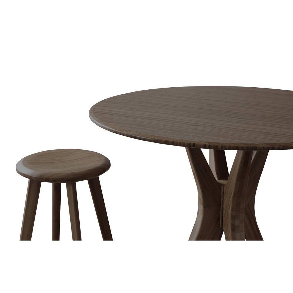 Greenington Mimosa Counter Height Table