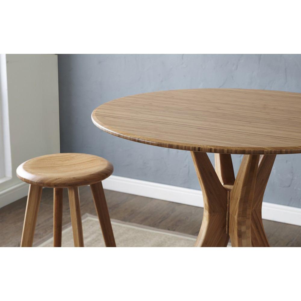 Greenington Mimosa Counter Height Table