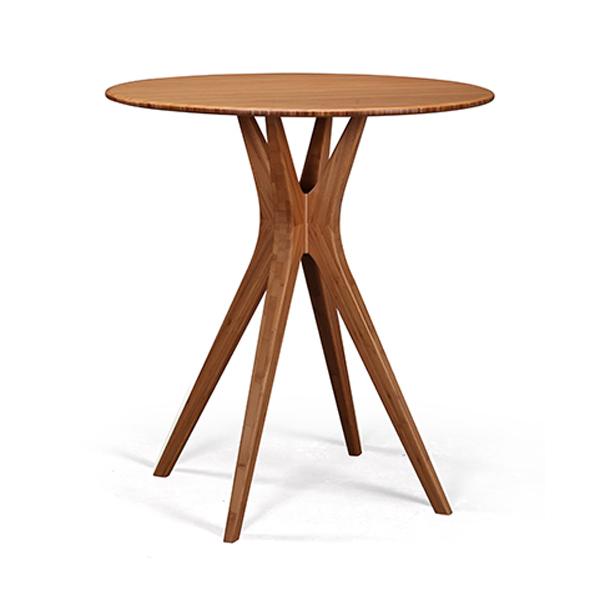 Greenington Mimosa Counter Height Table
