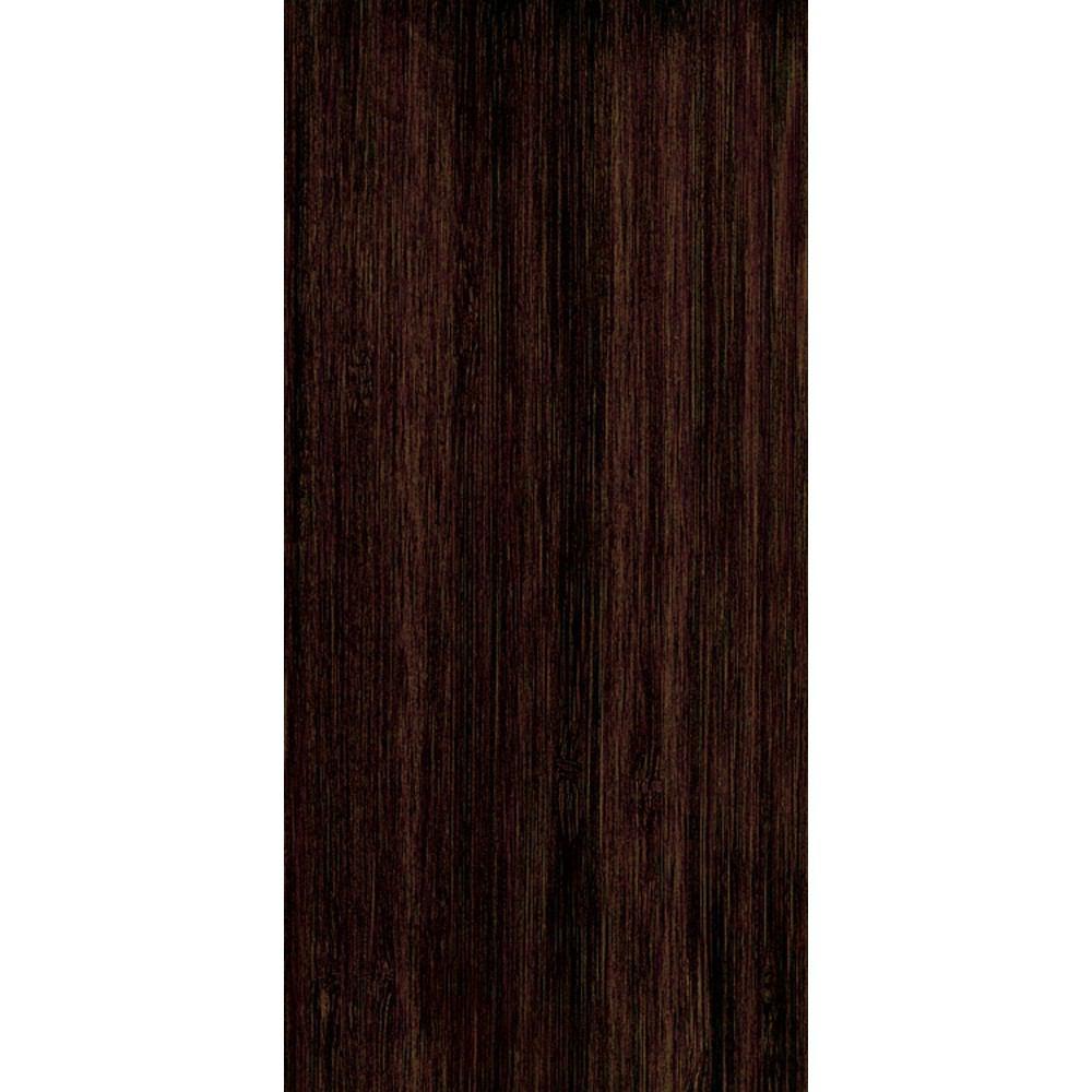 Greenington Sienna Queen Platform Bed