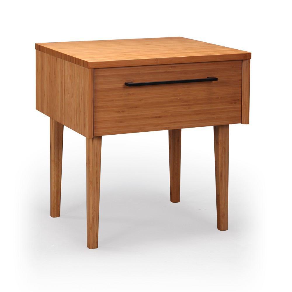 Greenington Sienna Nightstand