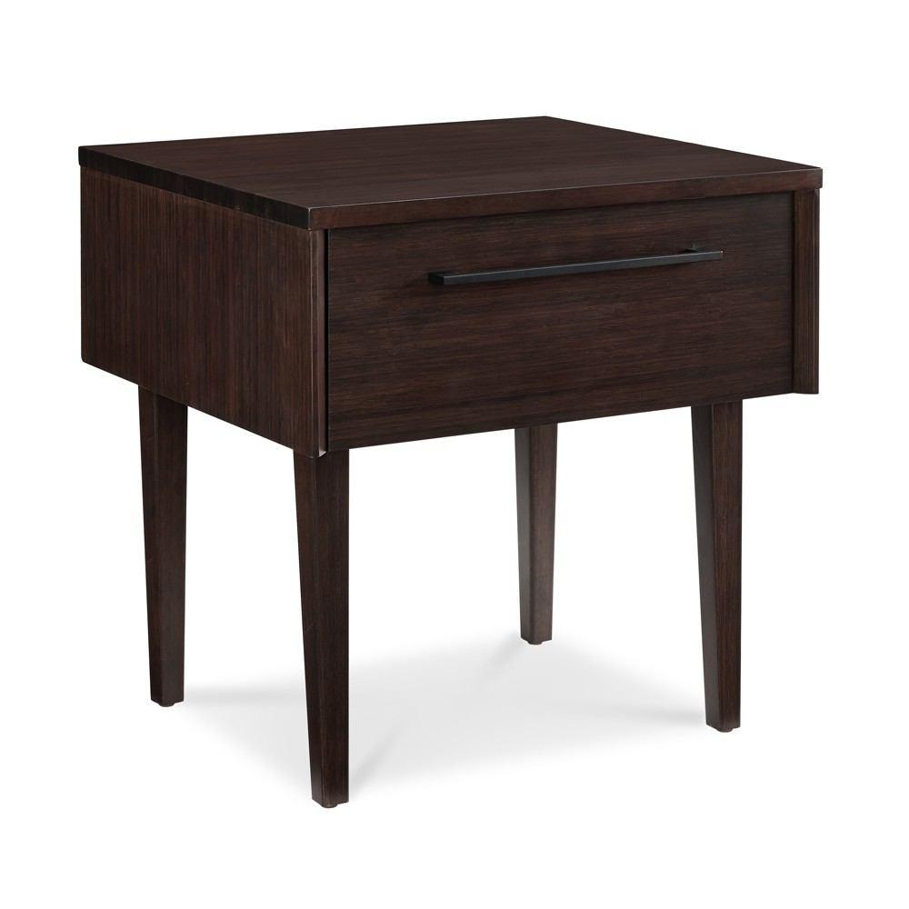 Greenington Sienna Nightstand