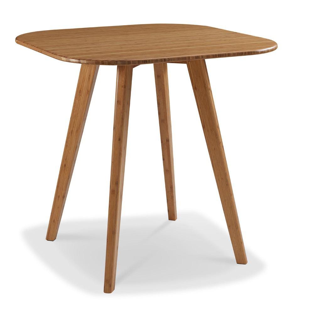 Greenington Currant Counter Height Table