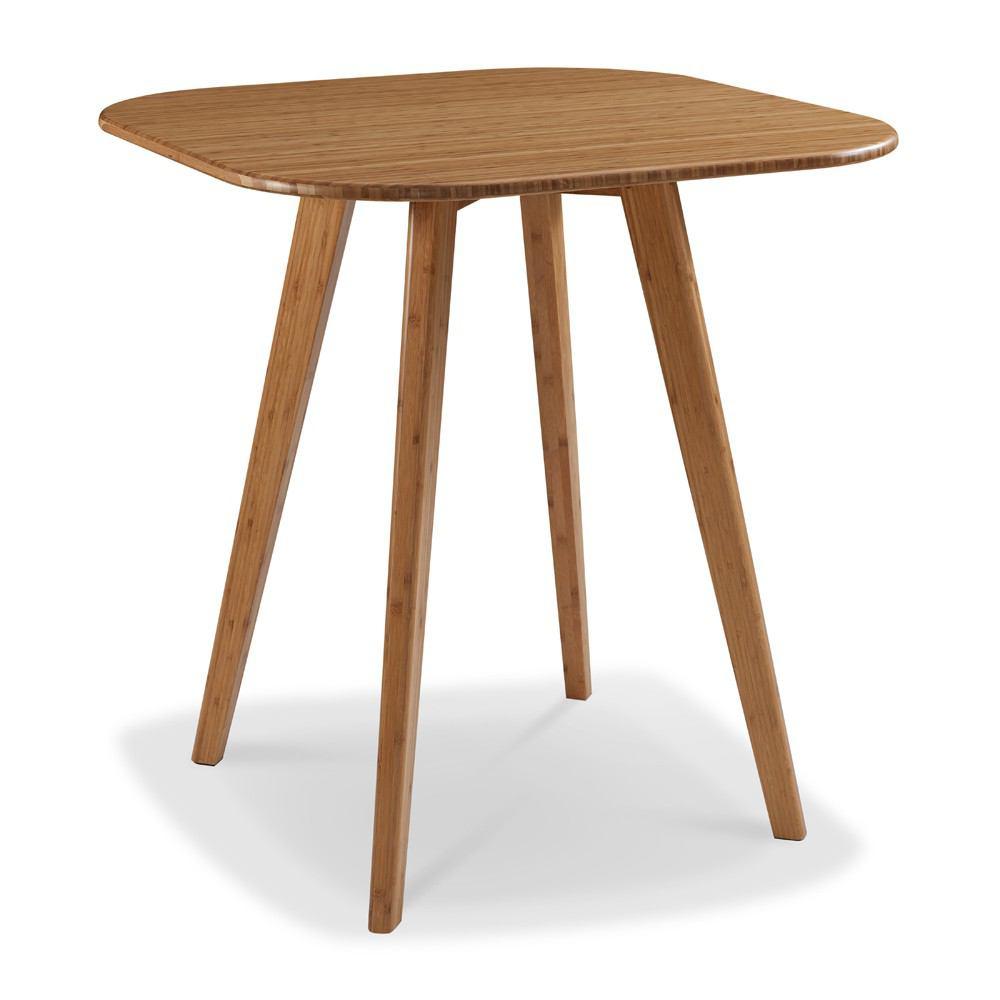 Greenington Currant Bar Height Table