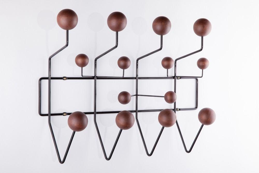 Control Brand The Hang Its 19 75 W