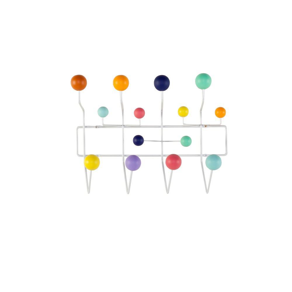 Control Brand The Hang Its 19 75 W