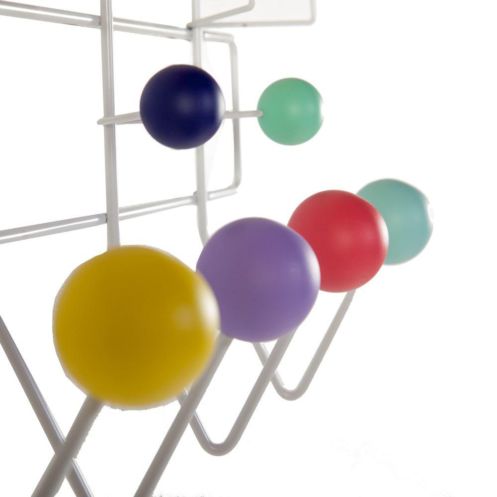 Control Brand The Hang Its 19 75 W