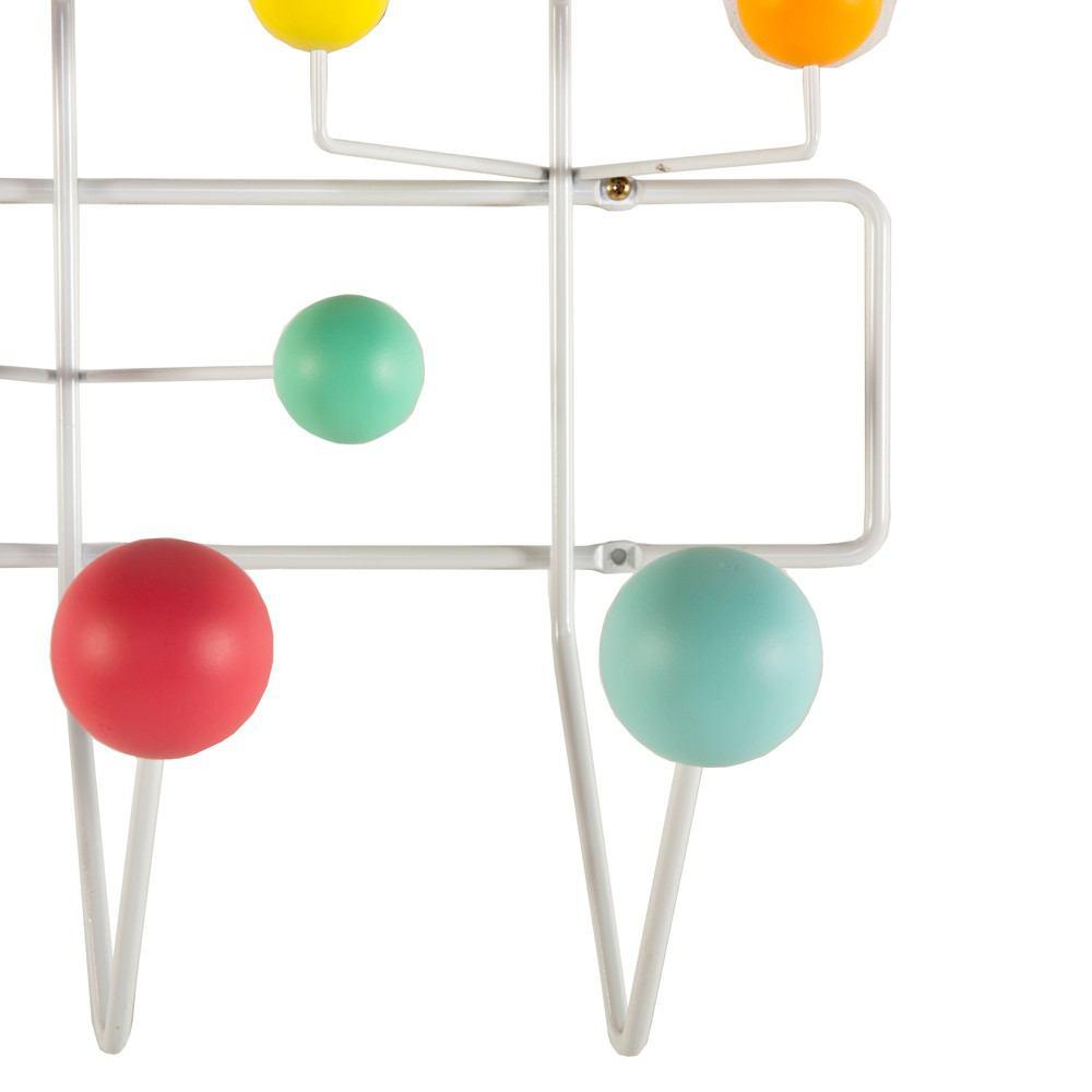 Control Brand The Hang Its 19 75 W