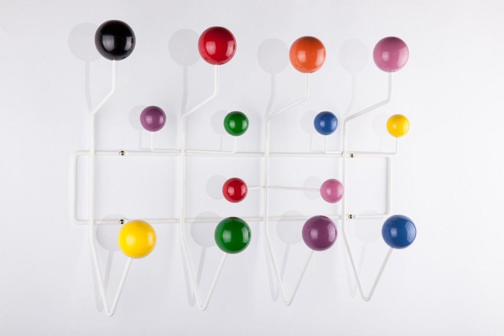 Control Brand The Hang Its 19 75 W