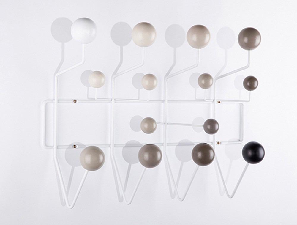 Control Brand The Hang Its 19 75 W