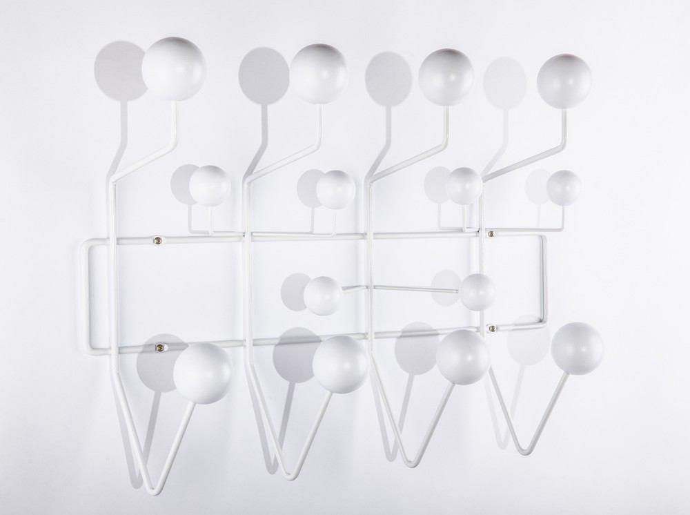 Control Brand The Hang Its 19 75 W