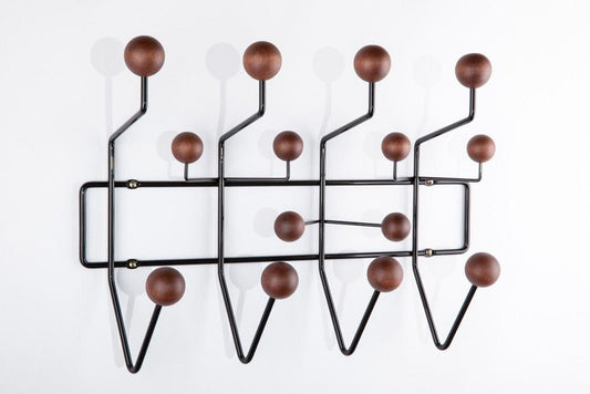 Control Brand The Hang Its 15 75 W