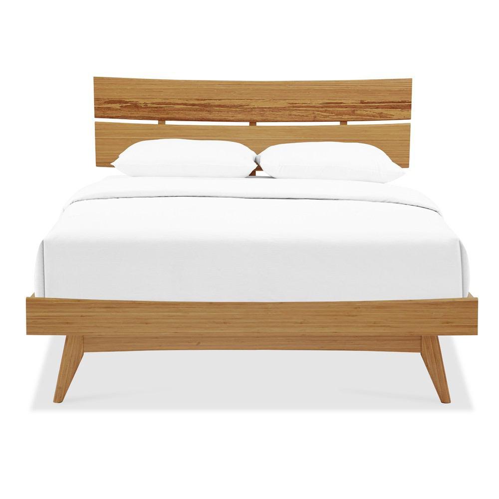 Greenington Azara Queen Platform Bed