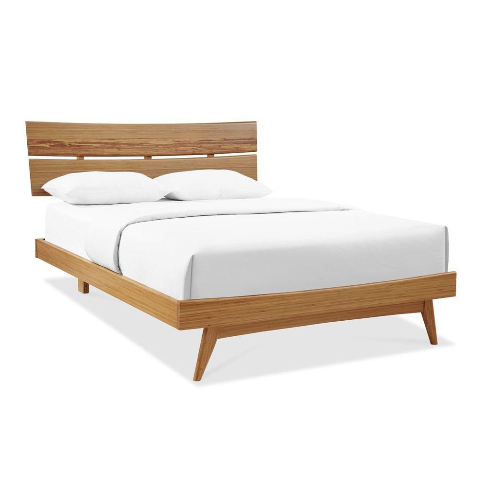 Greenington Azara Queen Platform Bed