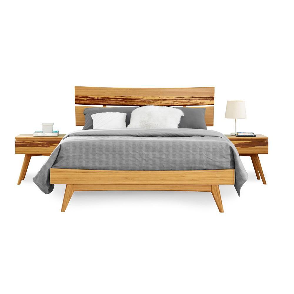 Greenington Azara Queen Platform Bed