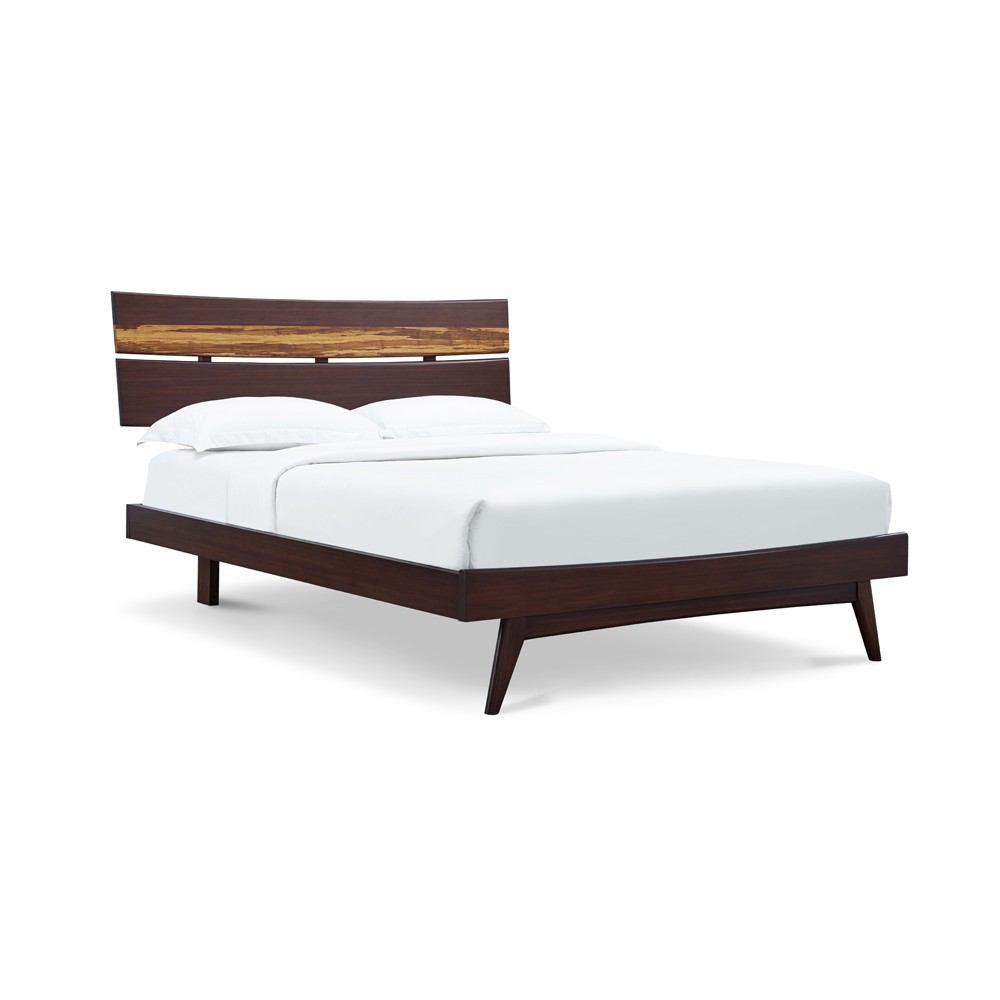 Greenington Azara Queen Platform Bed