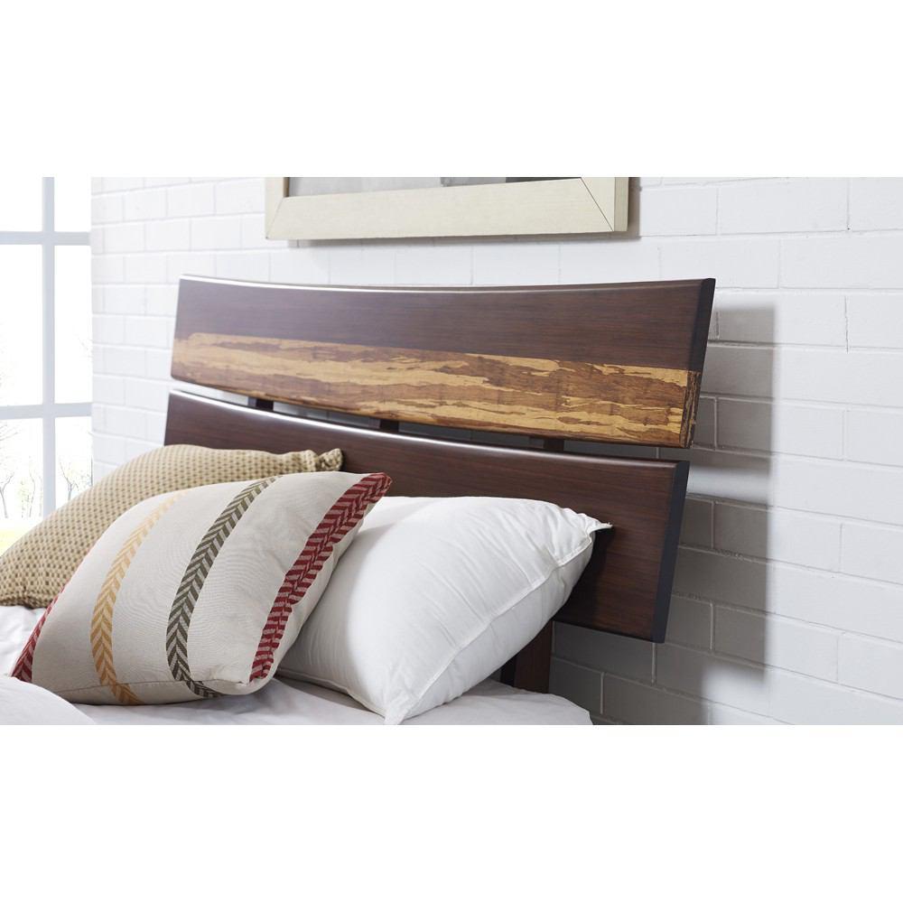 Greenington Azara Queen Platform Bed