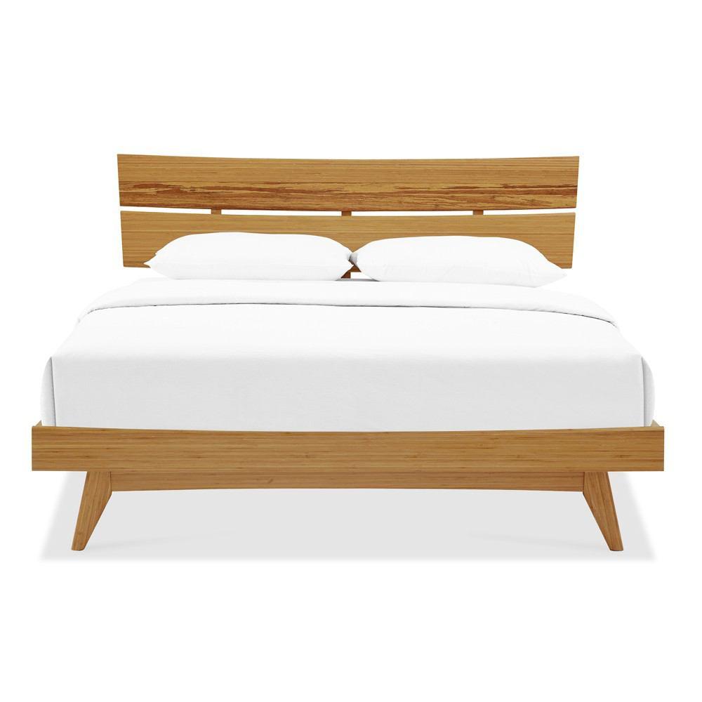 Greenington Azara California King Platform Bed