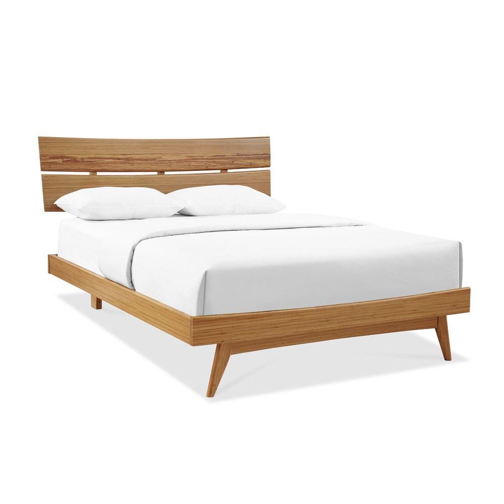 Greenington Azara California King Platform Bed