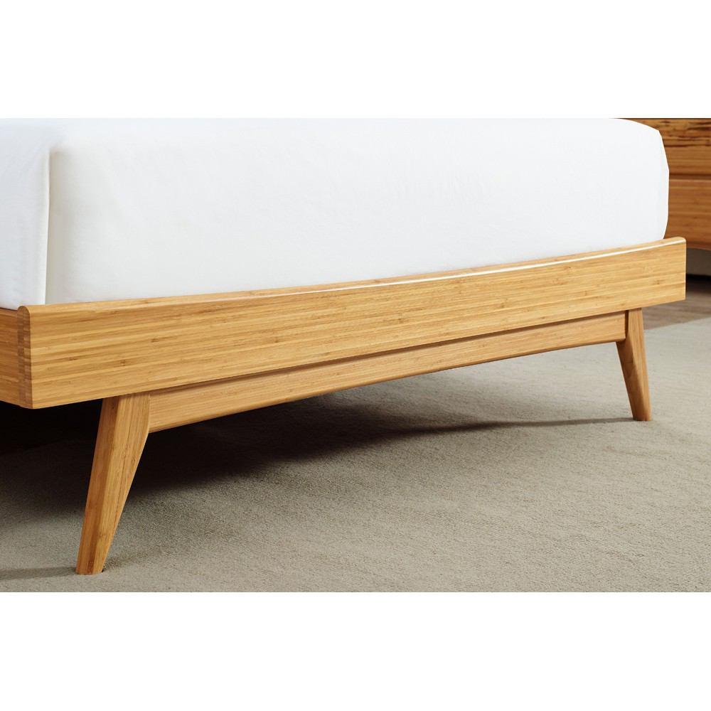 Greenington Azara California King Platform Bed