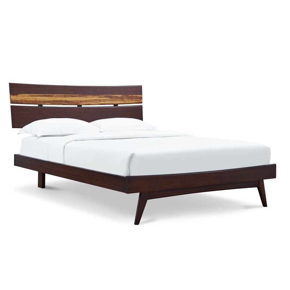 Greenington Azara California King Platform Bed