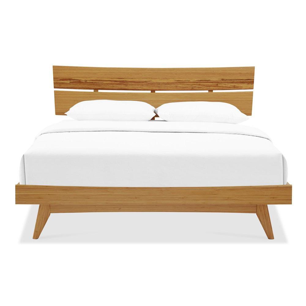 Greenington Azara Eastern King Platform Bed
