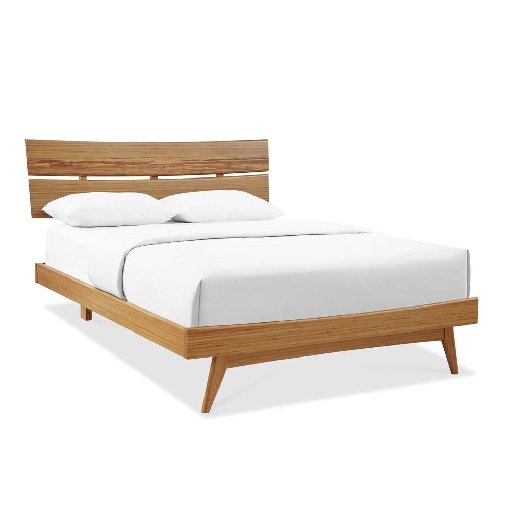 Greenington Azara Eastern King Platform Bed